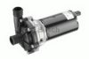 STEYRMOTOR 0005000386 Additional Water Pump